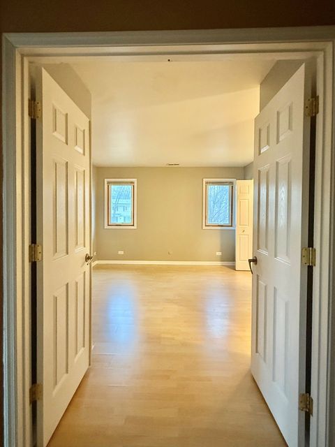 Tiny photo for 6S010 Steeple Run Drive #2D, Naperville, IL 60540 (MLS # 12580019)