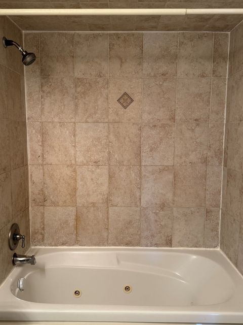 Tiny photo for 6S010 Steeple Run Drive #2D, Naperville, IL 60540 (MLS # 12580019)