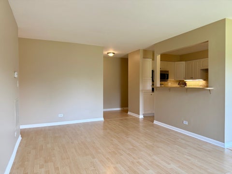 Tiny photo for 6S010 Steeple Run Drive #2D, Naperville, IL 60540 (MLS # 12580019)