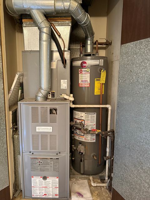 Tiny photo for 6S010 Steeple Run Drive #2D, Naperville, IL 60540 (MLS # 12580019)