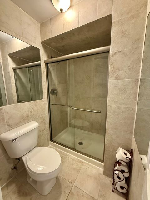 Tiny photo for 6S010 Steeple Run Drive #2D, Naperville, IL 60540 (MLS # 12580019)