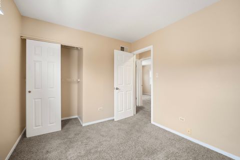 Tiny photo for 18033 Idlewild Drive, Country Club Hills, IL 60478 (MLS # 12553712)