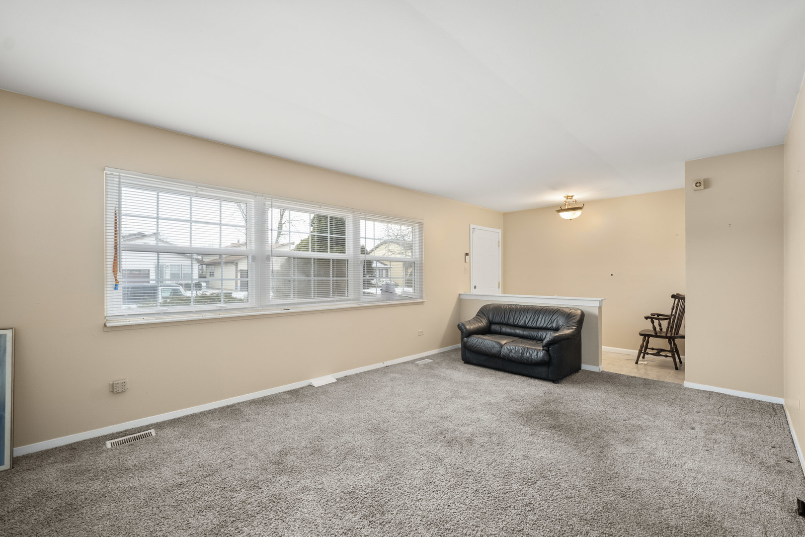 18033 Idlewild Drive