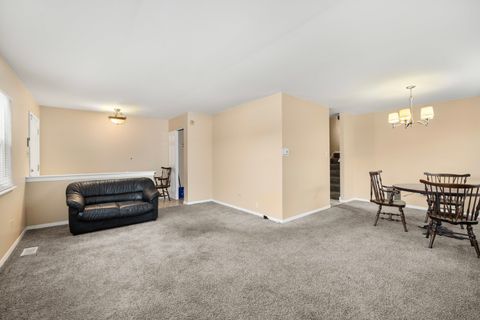 Tiny photo for 18033 Idlewild Drive, Country Club Hills, IL 60478 (MLS # 12553712)
