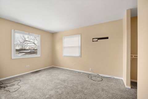 Tiny photo for 18033 Idlewild Drive, Country Club Hills, IL 60478 (MLS # 12553712)