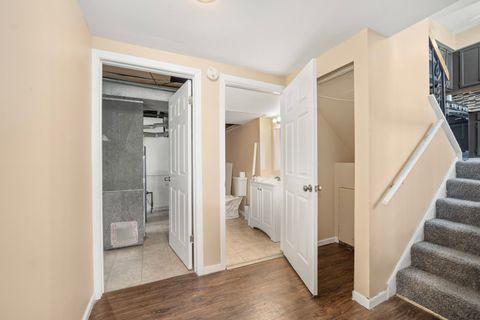 Tiny photo for 18033 Idlewild Drive, Country Club Hills, IL 60478 (MLS # 12553712)