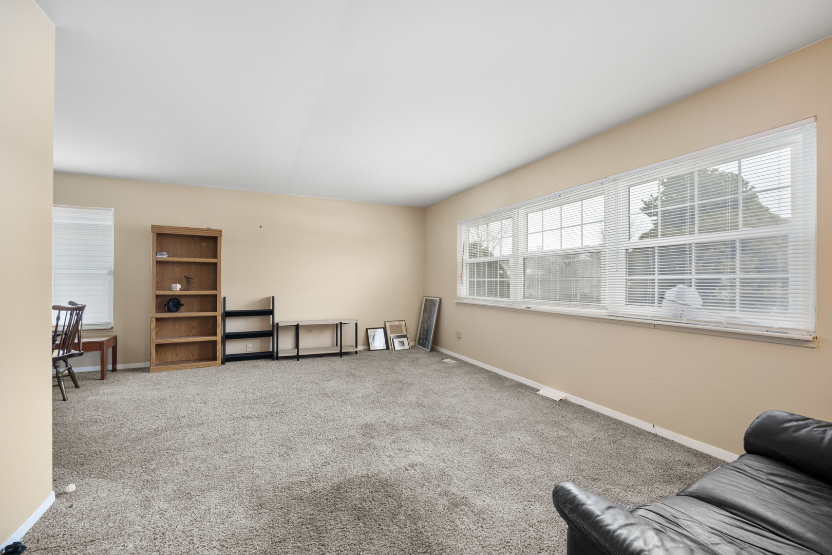 18033 Idlewild Drive