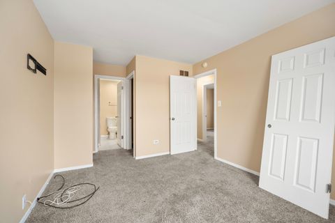 Tiny photo for 18033 Idlewild Drive, Country Club Hills, IL 60478 (MLS # 12553712)