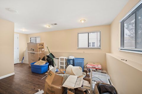 Tiny photo for 18033 Idlewild Drive, Country Club Hills, IL 60478 (MLS # 12553712)