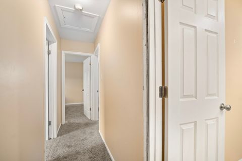 Tiny photo for 18033 Idlewild Drive, Country Club Hills, IL 60478 (MLS # 12553712)