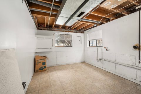 Tiny photo for 18033 Idlewild Drive, Country Club Hills, IL 60478 (MLS # 12553712)