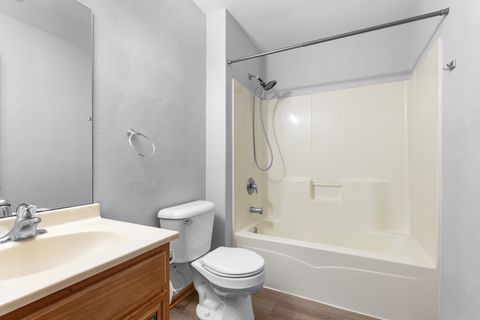 Tiny photo for 10161 Metalmark Lane #1, Roscoe, IL 61073 (MLS # 12482276)