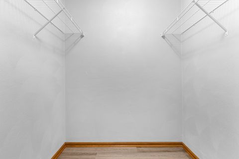 Tiny photo for 10161 Metalmark Lane #1, Roscoe, IL 61073 (MLS # 12482276)