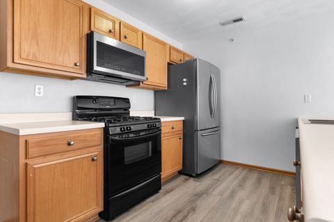 Tiny photo for 10161 Metalmark Lane #1, Roscoe, IL 61073 (MLS # 12482276)