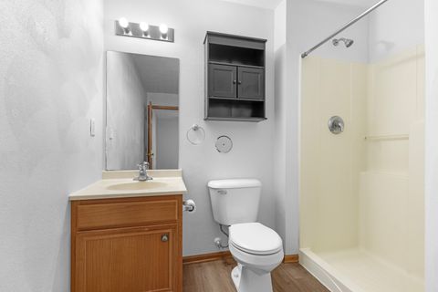 Tiny photo for 10161 Metalmark Lane #1, Roscoe, IL 61073 (MLS # 12482276)