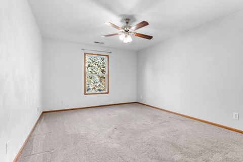 Tiny photo for 10161 Metalmark Lane #1, Roscoe, IL 61073 (MLS # 12482276)