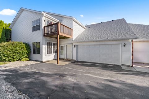 Photo of 10161 Metalmark Lane #1, Roscoe, IL 61073 (MLS # 12482276) Photo of 10161 Metalmark Lane #1, Roscoe, IL 61073 (MLS # 12482276)