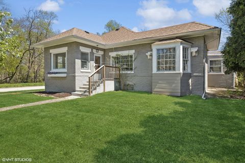 Photo of 8225 W 30th Street, North Riverside, IL 60546 (MLS # 12550864)