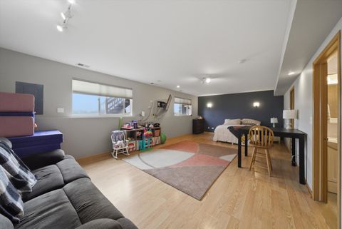 Tiny photo for 1952 Waters Edge Drive, Minooka, IL 60447 (MLS # 12594014)