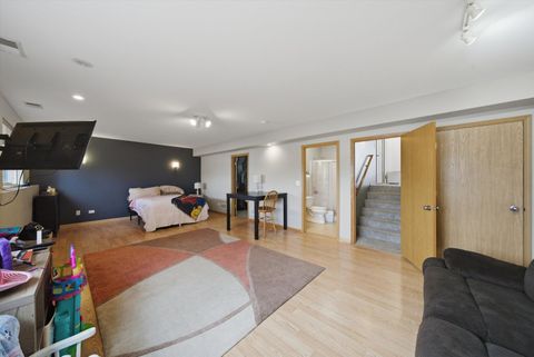 Tiny photo for 1952 Waters Edge Drive, Minooka, IL 60447 (MLS # 12594014)