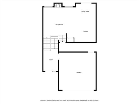 Tiny photo for 1952 Waters Edge Drive, Minooka, IL 60447 (MLS # 12594014)