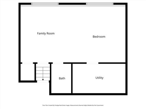 Tiny photo for 1952 Waters Edge Drive, Minooka, IL 60447 (MLS # 12594014)