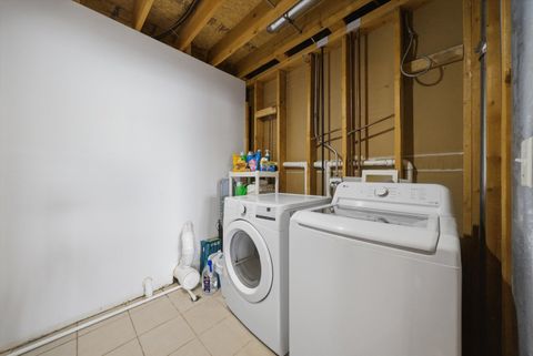 Tiny photo for 1952 Waters Edge Drive, Minooka, IL 60447 (MLS # 12594014)