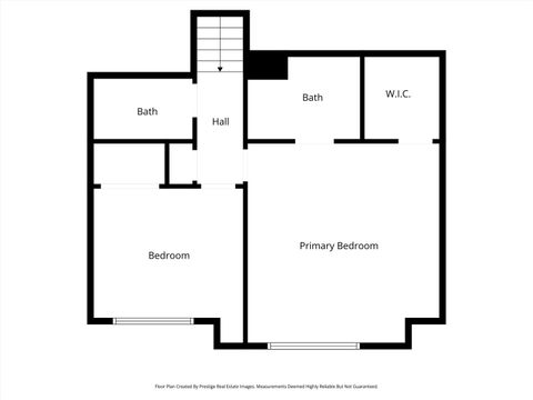 Tiny photo for 1952 Waters Edge Drive, Minooka, IL 60447 (MLS # 12594014)