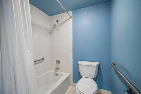 Tiny photo for 1466 Concorde Circle, Highland Park, IL 60035 (MLS # 12753549)