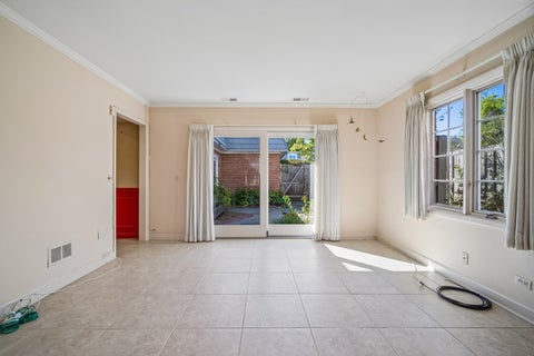 Tiny photo for 1466 Concorde Circle, Highland Park, IL 60035 (MLS # 12753549)