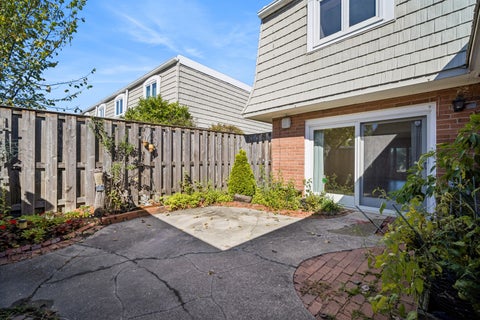 Tiny photo for 1466 Concorde Circle, Highland Park, IL 60035 (MLS # 12753549)