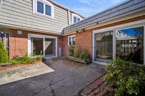 Tiny photo for 1466 Concorde Circle, Highland Park, IL 60035 (MLS # 12753549)
