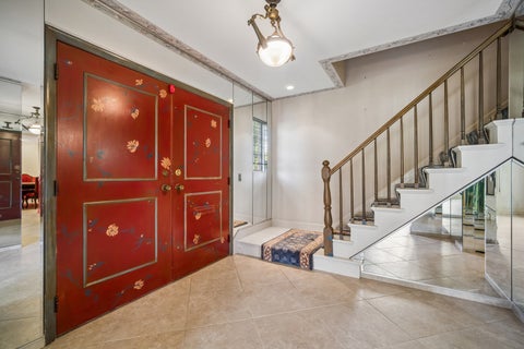 Tiny photo for 1466 Concorde Circle, Highland Park, IL 60035 (MLS # 12753549)