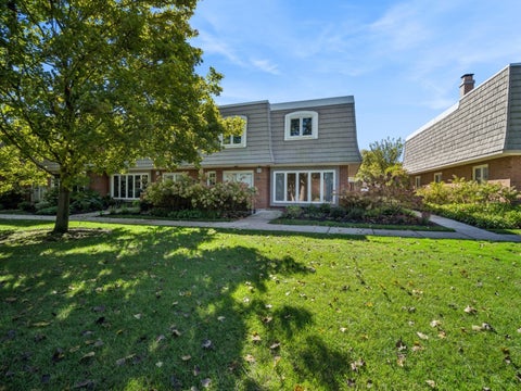 MLS: 12753549