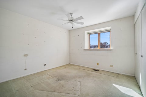Tiny photo for 1466 Concorde Circle, Highland Park, IL 60035 (MLS # 12753549)