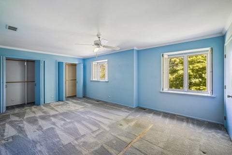 Tiny photo for 1466 Concorde Circle, Highland Park, IL 60035 (MLS # 12753549)