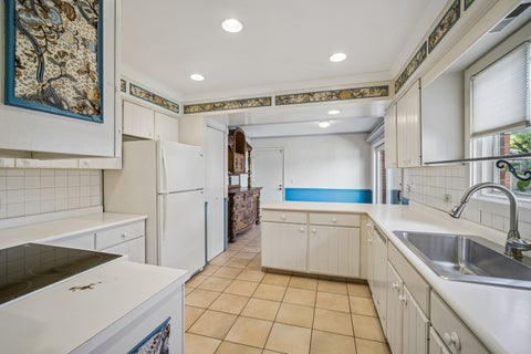 Tiny photo for 1466 Concorde Circle, Highland Park, IL 60035 (MLS # 12753549)