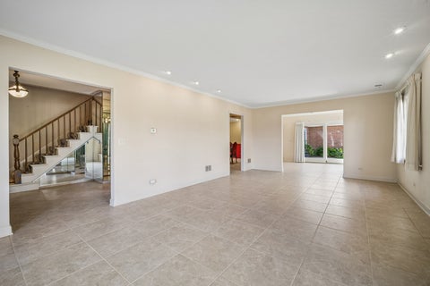 Tiny photo for 1466 Concorde Circle, Highland Park, IL 60035 (MLS # 12753549)