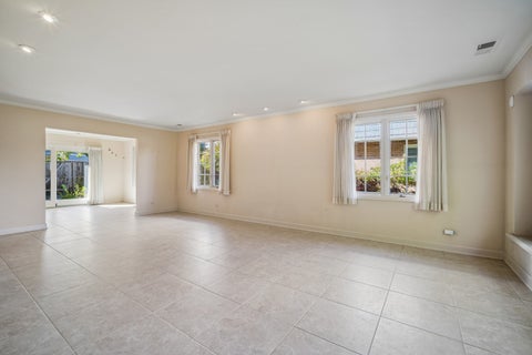 Tiny photo for 1466 Concorde Circle, Highland Park, IL 60035 (MLS # 12753549)
