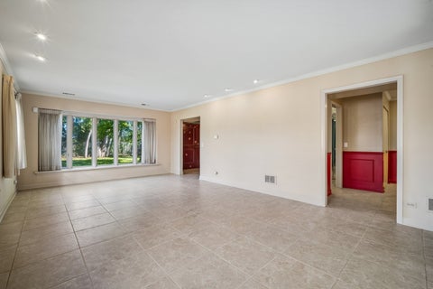 Tiny photo for 1466 Concorde Circle, Highland Park, IL 60035 (MLS # 12753549)