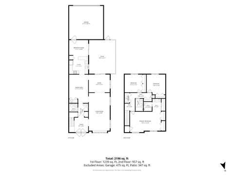 Tiny photo for 1466 Concorde Circle, Highland Park, IL 60035 (MLS # 12753549)