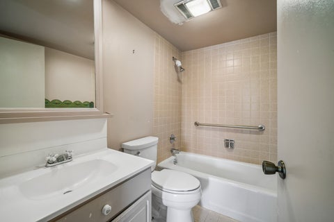 Tiny photo for 1466 Concorde Circle, Highland Park, IL 60035 (MLS # 12753549)