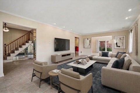 Tiny photo for 1466 Concorde Circle, Highland Park, IL 60035 (MLS # 12753549)