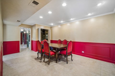 Tiny photo for 1466 Concorde Circle, Highland Park, IL 60035 (MLS # 12753549)