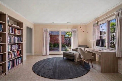 Tiny photo for 1466 Concorde Circle, Highland Park, IL 60035 (MLS # 12753549)