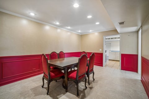 Tiny photo for 1466 Concorde Circle, Highland Park, IL 60035 (MLS # 12753549)