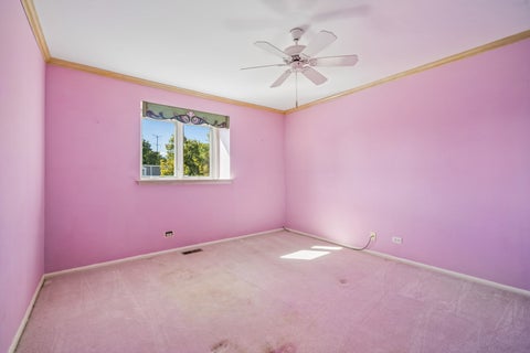 Tiny photo for 1466 Concorde Circle, Highland Park, IL 60035 (MLS # 12753549)