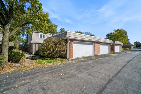 Tiny photo for 1466 Concorde Circle, Highland Park, IL 60035 (MLS # 12753549)