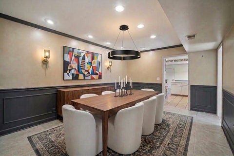 Tiny photo for 1466 Concorde Circle, Highland Park, IL 60035 (MLS # 12753549)