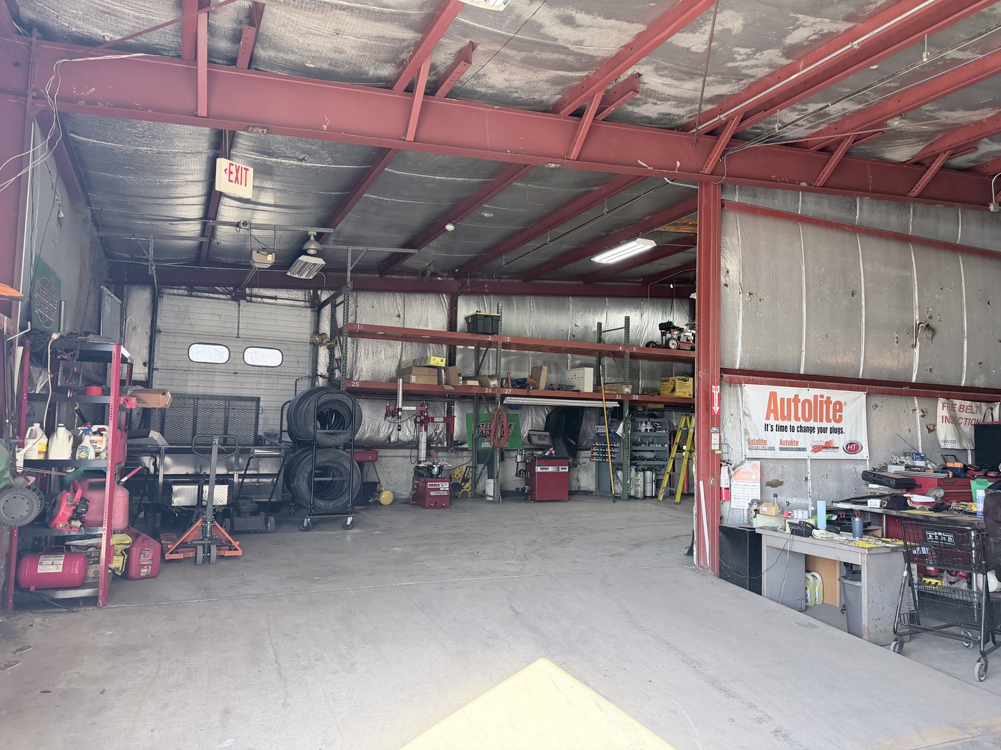 395 S LOCUST Street